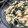 クックかなやんパッド's cooksnap of when they made レンジで簡単＊ほうれん草の白和え.