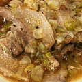 海音or's cooksnap of when they made ネギ塩ダレ.