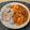 nkoro's cooksnap of when they made 本格的★エビのバタークリームカレー♬.