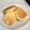 しめさばさば's cooksnap of when they made 簡単‼フワフワスフレパンケーキ♪.