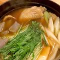 クック0VQKO7☆'s cooksnap of when they made 手羽先鍋.