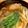 クック0VQKO7☆'s cooksnap of when they made 手羽先鍋.