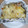 クックL2DT1S☆'s cooksnap of when they made ジャガイモとキノコのチ—ズ焼き.