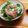 プルンバゴ's cooksnap of when they made おぼろ豆腐としらすのさっぱりサラダ.