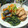 虹色♪︎ちゅーりっぷ's cooksnap of when they made かぼちゃと豚肉とほうれん草の炒め煮.