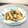 ☆こまっと☆'s cooksnap of when they made 春一番土筆の玉子とじ.