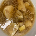 ゆっこ1229's cooksnap of when they made 筍とツナ缶の簡単煮物.
