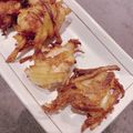 ぴょんちゃん♡♡'s cooksnap of when they made ささみチーズのシャキシャキポテトフライ.