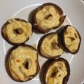 KUUUUUUMIN's cooksnap of when they made しいたけのマヨソテー.