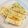 ささらんらん's cooksnap of when they made 簡単すぎ！パリパリチーズ焼き☆.