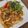 クックYNMML3☆'s cooksnap of when they made カジキマグロのムニエルきのこバター醤油.