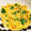 Maholyn♡'s cooksnap of when they made 本場タイの味！タイ風卵焼き.