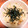 パパパーパパーパパ's cooksnap of when they made 簡単すぎる炊き込みご飯。あるもので。.