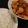 とろけい's cooksnap of when they made ゴロゴロイエローカレー簡単＊本格レシピ♡.