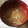 main73's cooksnap of when they made 白菜とベーコンの和風コンソメバタースープ.