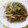 花時計咲いた's cooksnap of when they made 節約最強のもやしとちくわの焼きそば.