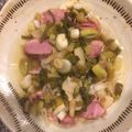 クックEW4ZVE☆'s cooksnap of when they made 業務スーパーの鴨のロースト私流の食べ方.
