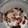 カクヨ's cooksnap of when they made クコの実で簡単薬膳おやつ.