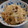 nococokuu's cooksnap of when they made もやしとしめじのマヨポン炒め.