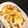 キホママ's cooksnap of when they made 余ったハヤシライスをリメイク ドリア♡.