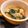 kananam's cooksnap of when they made ポトフ.