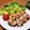 τомоко's cooksnap of when they made ボリュームたっぷり☆大根と豆腐の豚ロール.