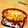 maimaso's cooksnap of when they made さば味噌煮缶とじゃがいものグラタン.