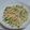 クック8D0BQL☆'s cooksnap of when they made 大根・ツナ・きゅうりのマヨネーズ和え♪.