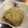 クック1SFUHR☆'s cooksnap of when they made 春の味覚♪筍の田舎煮～我が家伝統の味.