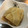 クック1SFUHR☆'s cooksnap of when they made 春の味覚♪筍の田舎煮～我が家伝統の味.
