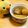 ラブザロード's cooksnap of when they made しっかり味のおいも煮っころがし.