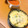 クックO0131C☆'s cooksnap of when they made 簡単♪ほうれんそうとササミのチーズ焼き♪.