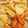 えりかえる's cooksnap of when they made 節約でも絶品！油揚げと野菜の旨味噌炒め.