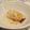 あや3069's cooksnap of when they made 餃子のたれ 酢・胡椒・ラー油で♪美味.