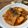 あいぼんｗ's cooksnap of when they made トマト缶とキャベツと玉ねぎ煮込み★.