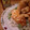 うーぴぃ's cooksnap of when they made ☆とり肉のスイチリマヨ炒め☆.