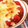 kananam's cooksnap of when they made 簡単ジャガイモのミート焼き.