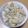 けんよこ's cooksnap of when they made ばあちゃん直伝 ちりめんじゃこ飯.