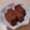 みきcooking's cooksnap of when they made 簡単おからケーキ.