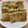 ポメちょん's cooksnap of when they made 豆腐とたまごのふわふわ焼き♡.