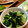 ばたみそーぱん☆'s cooksnap of when they made 給食の味☆ほうれん草ののり酢和え.