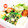 ＊sunlight＊'s cooksnap of when they made 今日は楽しちゃおう♪中学生男子お弁当.