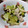☆ch1e☆'s cooksnap of when they made 簡単！きゅうりと豚肉さっぱり炒め☆.