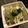 栗丸うさぎ's cooksnap of when they made ブロッコリーとキャベツの胡麻和えサラダ.