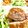 あ〜い's cooksnap of when they made 豚こま肉のジューシーひとくちカツ.