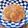 あーこ姐's cooksnap of when they made 大根のバルサミコステーキ.
