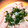 ミズタマ♪'s cooksnap of when they made 豚肉とたまねぎの重ね蒸し.