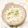momochy's cooksnap of when they made そら豆と新じゃがのほくほくサラダ.
