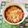 めいめい☆☆☆'s cooksnap of when they made カレーリメイク♡ずぼらなチーズカレーパン.