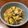 麻's cooksnap of when they made わらびの卵とじ.
